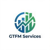 GTFM Services Logo