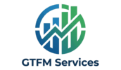 GTFM Services Logo