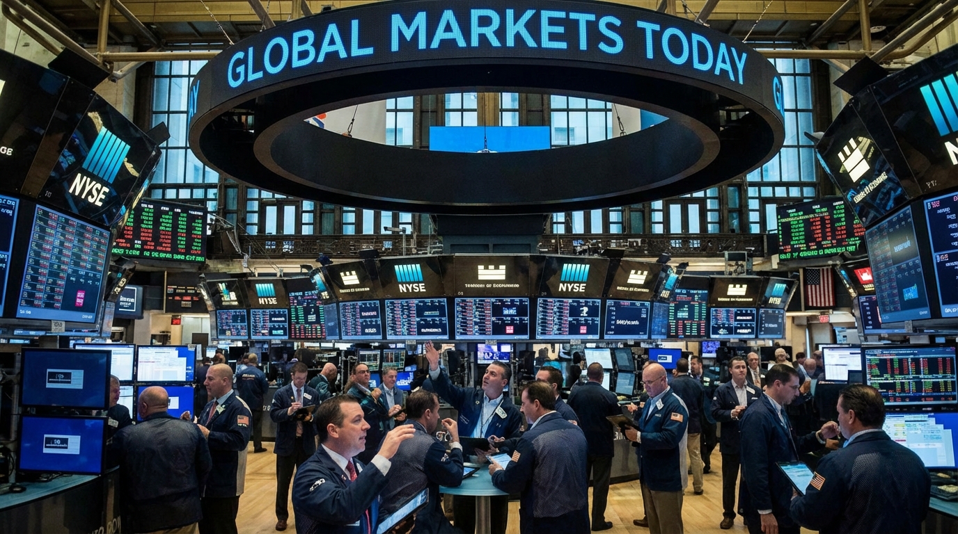 Investor Awareness Slider 1