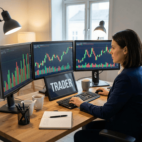 Investor Awareness Featured